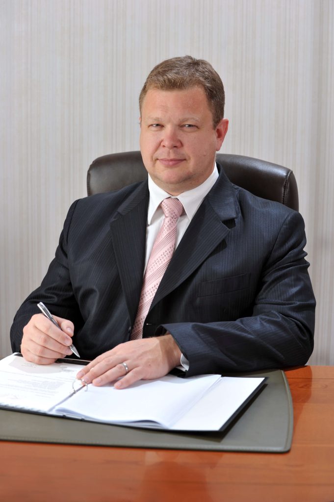 dr. szabó károly