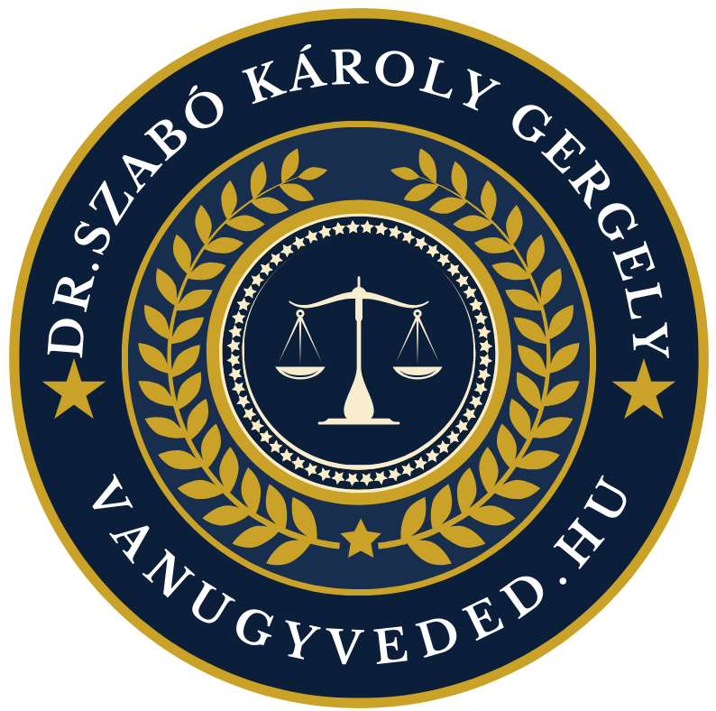 vanugyveded.hu