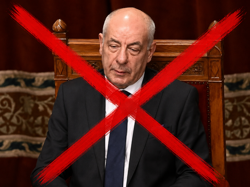 Mindenki tudja, hogy nem mindegy, hol jelenik meg egy új jogszabály. De azt tudjuk, hogy miért?